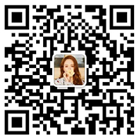 免費(fèi)技術(shù)咨詢(xún)